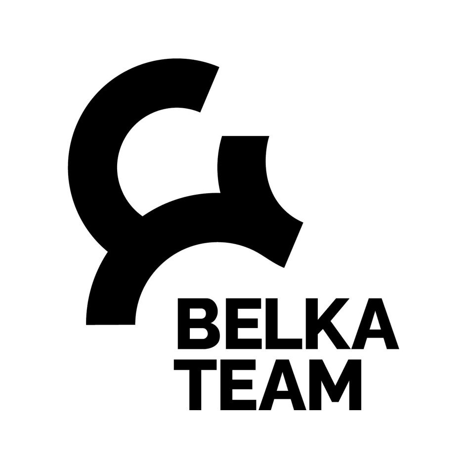BELKA TEAM