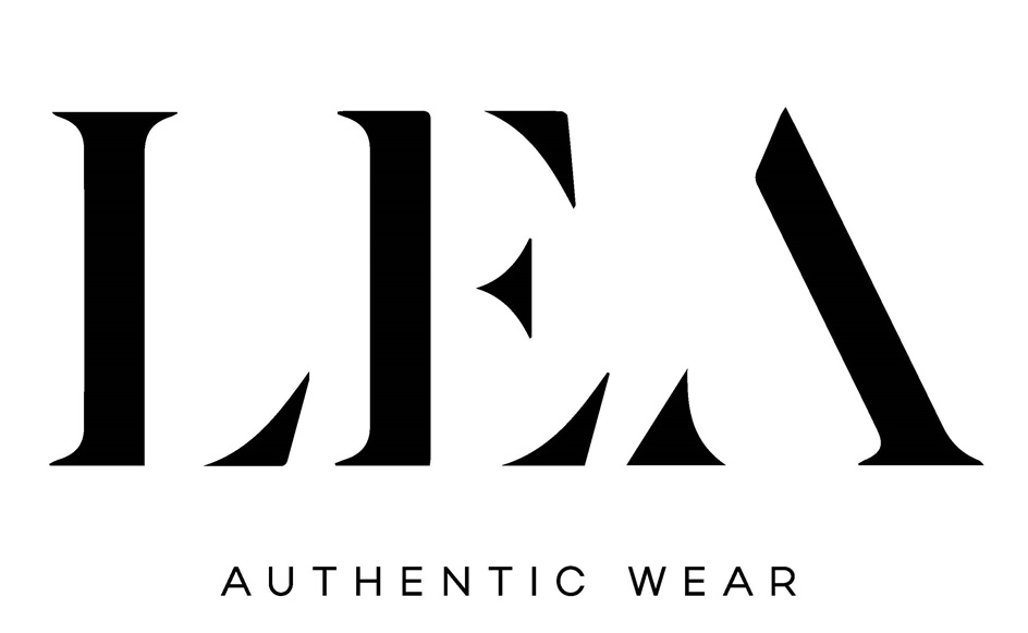 IKEA AUTHENTIC WEAR