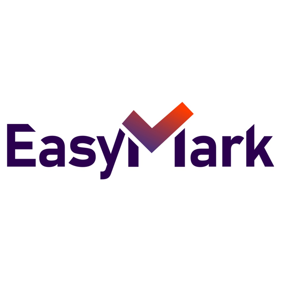 EasyMark