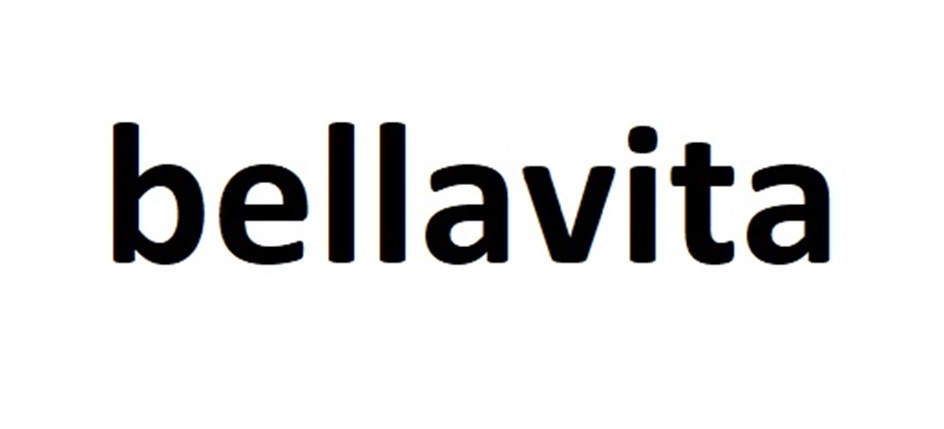 bellavita