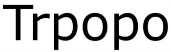 (изобразительный знак)