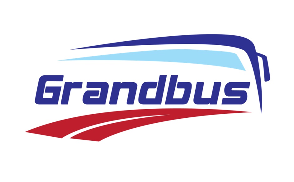Grandbus