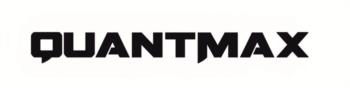 QUANTMAX