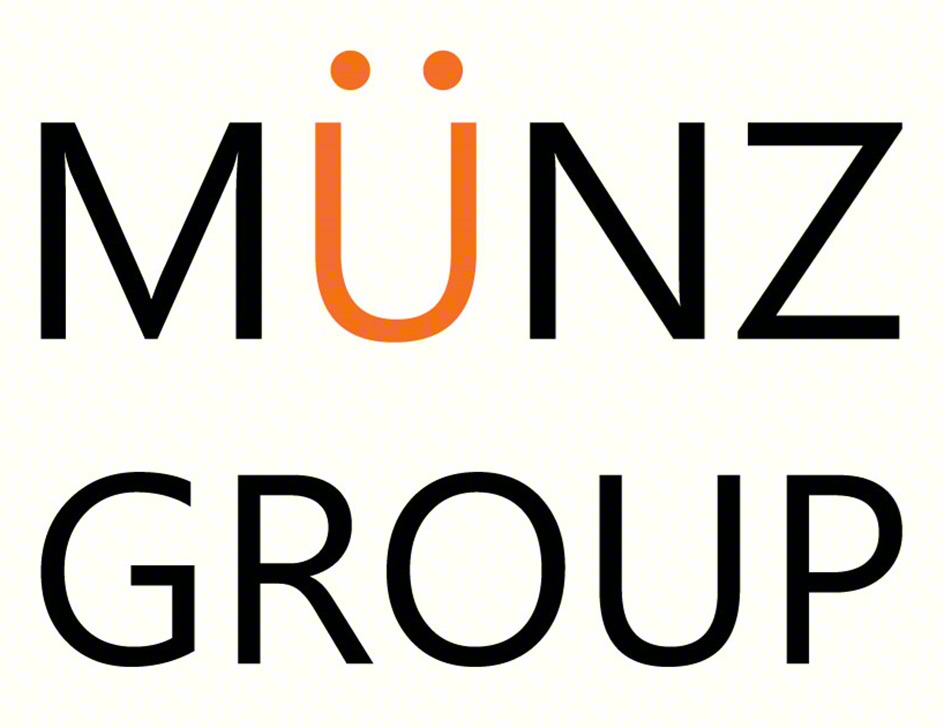 MÜNZ GROUP