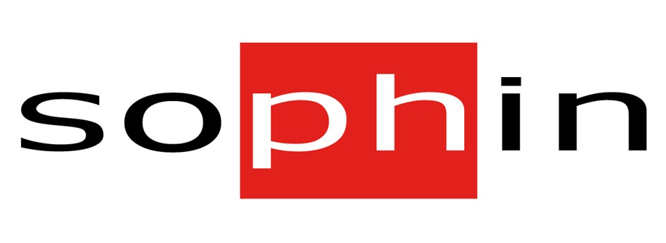 sophin