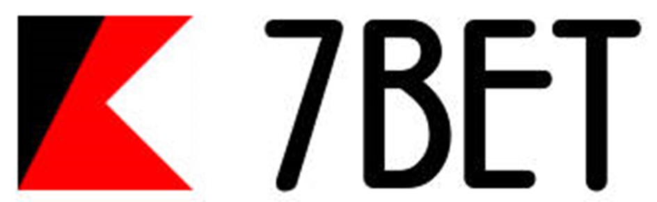 7BET