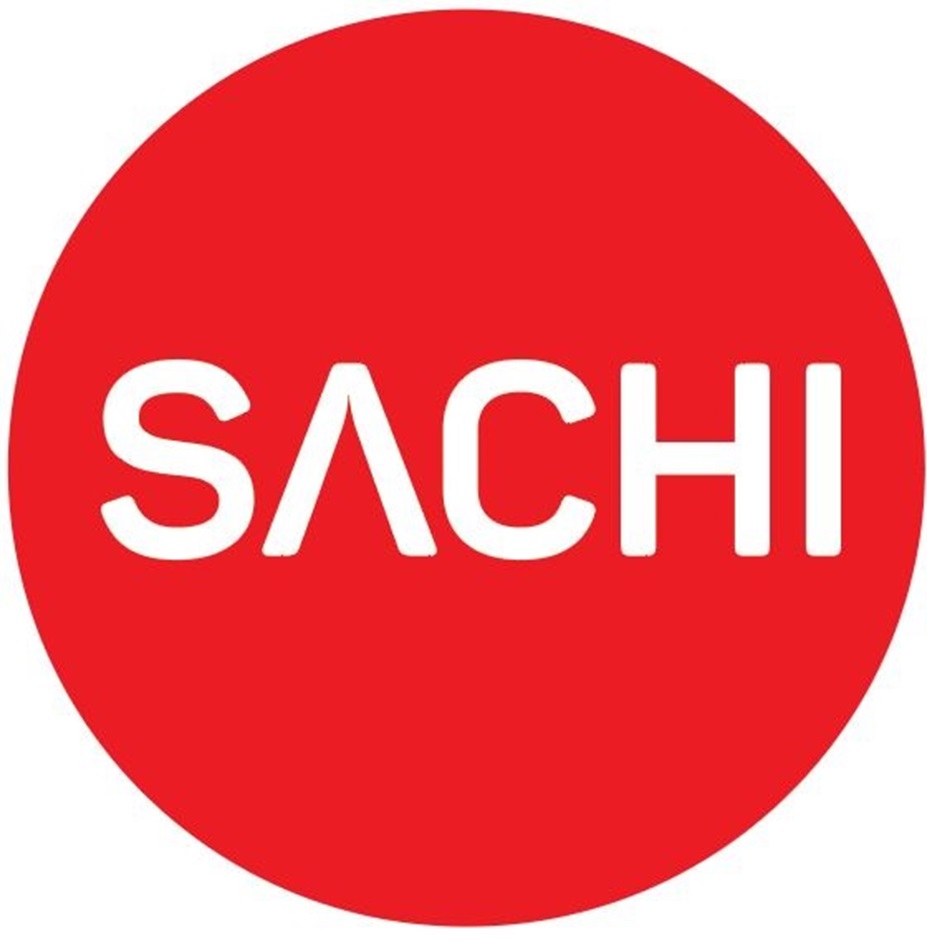 Изображение товарного знака SACHI