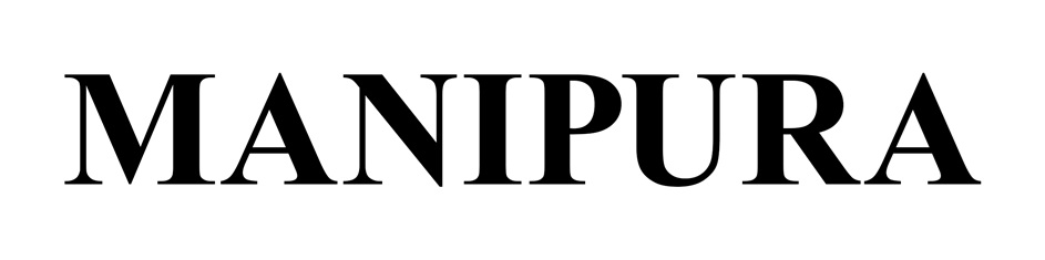 Изображение товарного знака MANIPURA