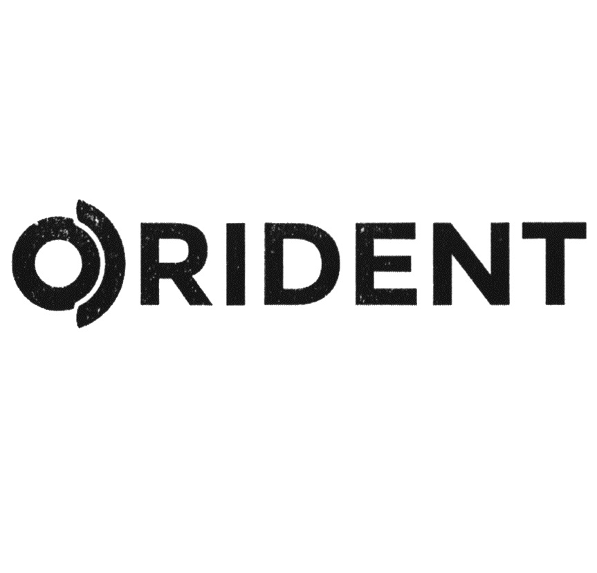 ORIDENT