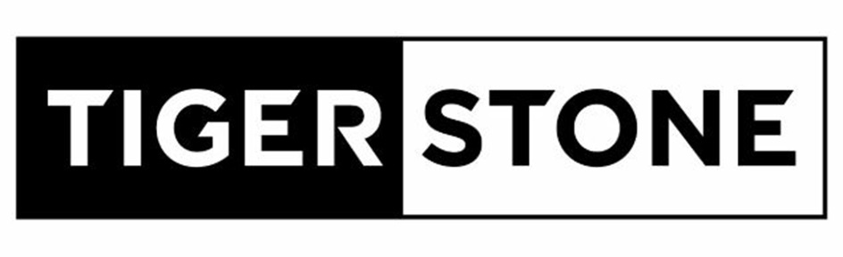TIGER STONE