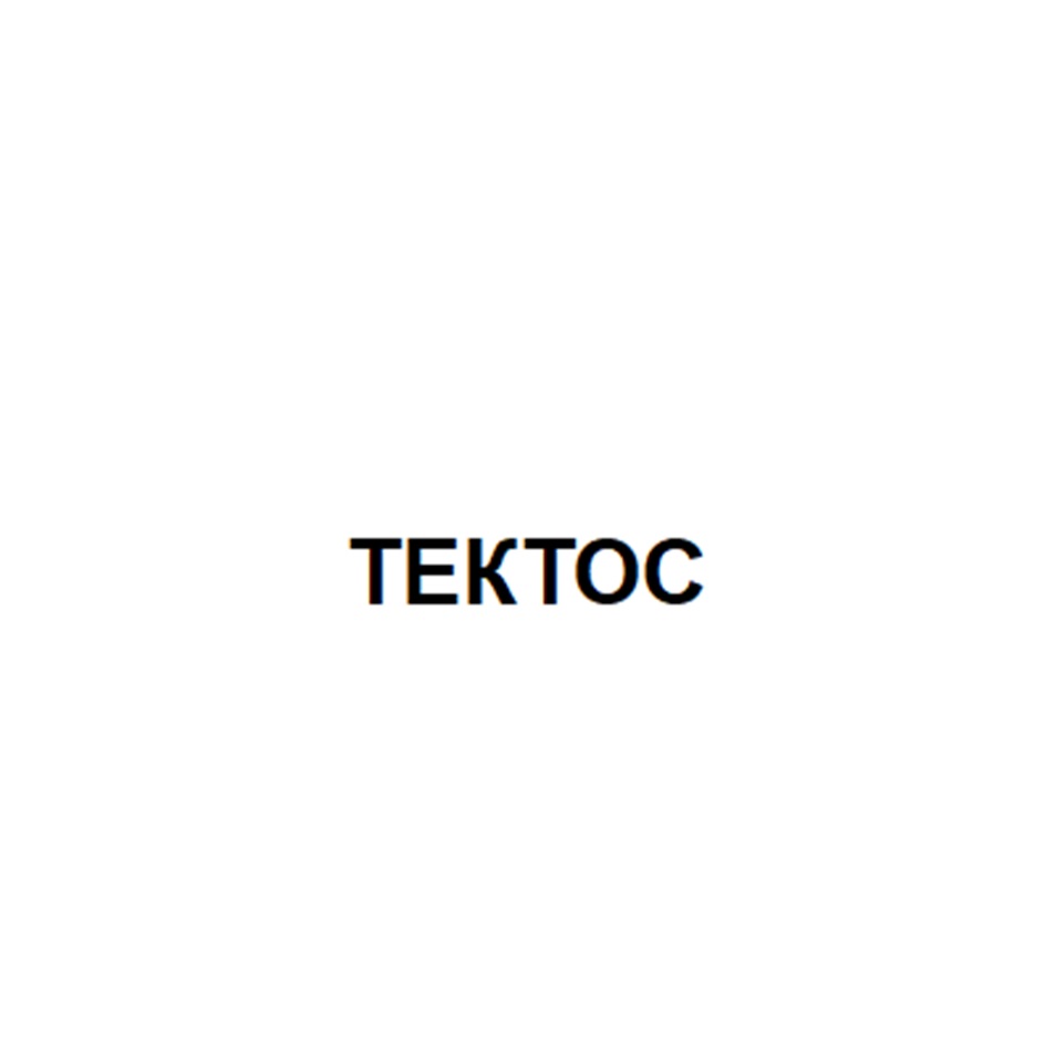 ТЕКТОС