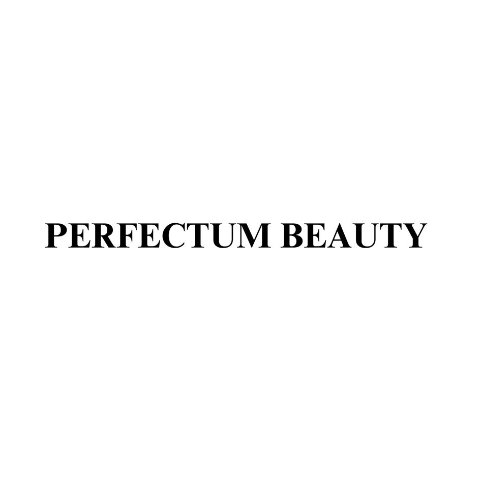 PERFECTUM BEAUTY