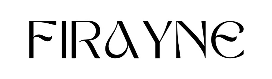 FIRAYNE
