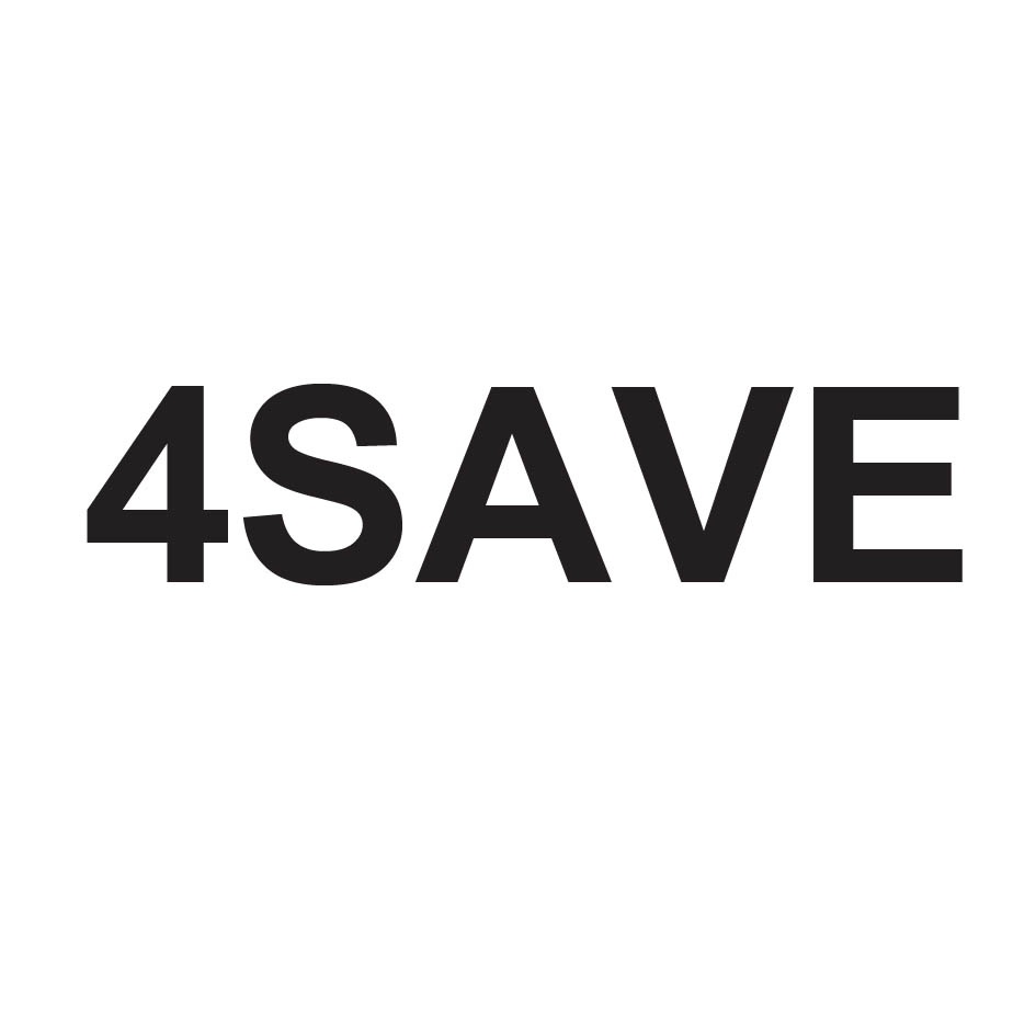 4SAVE