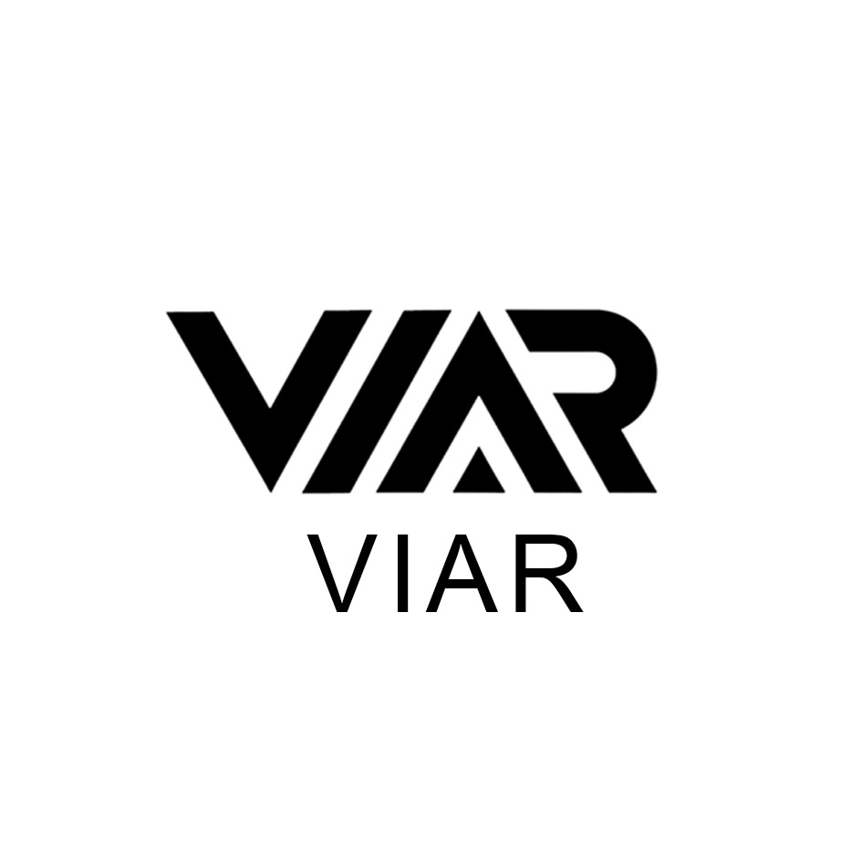 VIAR
