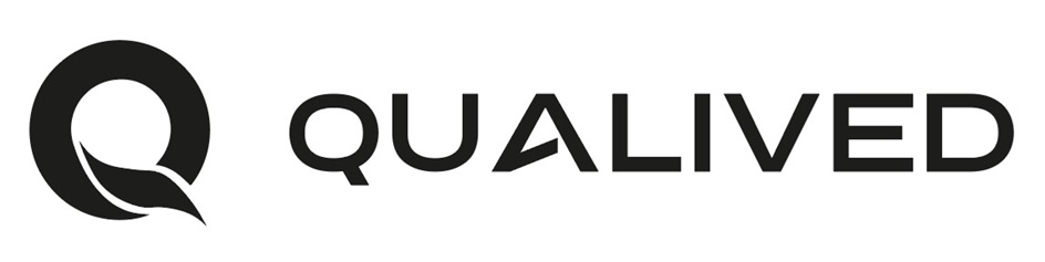 QUALIVED