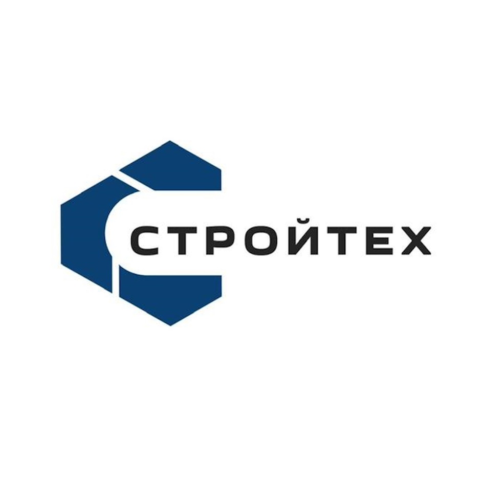 СТРОЙТЕХ