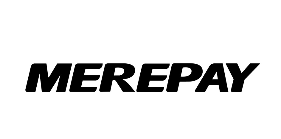 MEREPAY