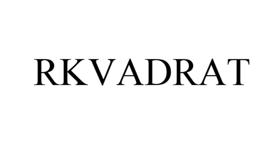 RKVADRAT