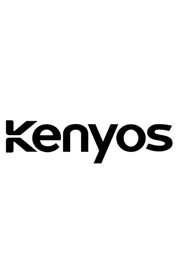 kenyos