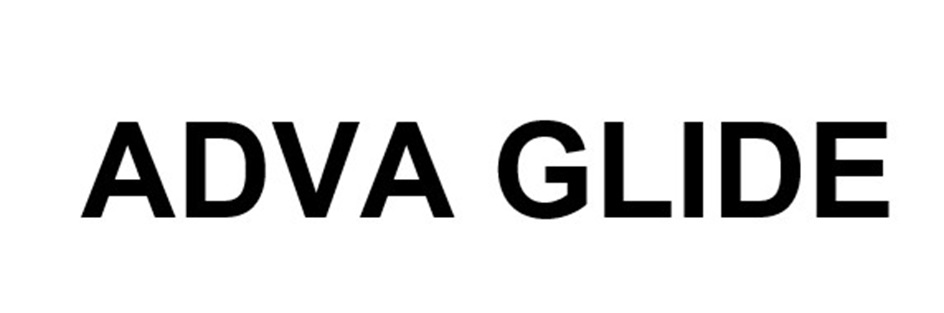 ADVA GLIDE