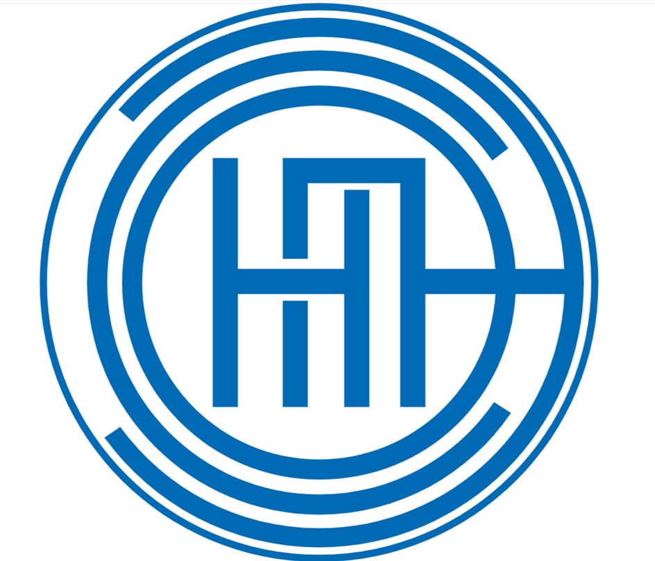 НП