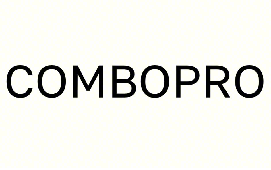 COMBORO