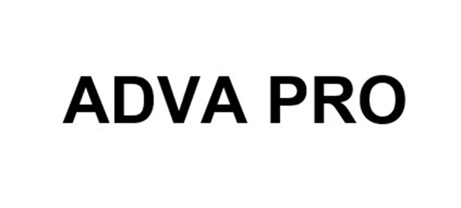ADVA PRO