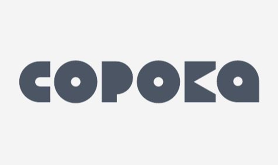 СОРОКА
