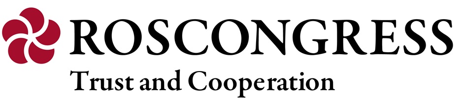 ROSCONGRESS Trust and Cooperation