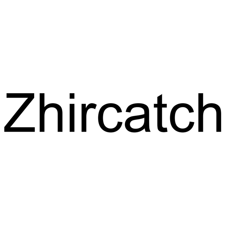 Zhircatch