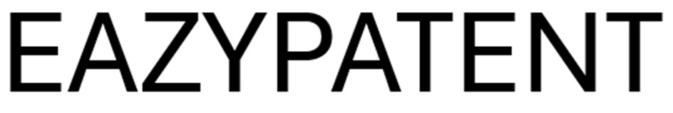 EAZYPATENT