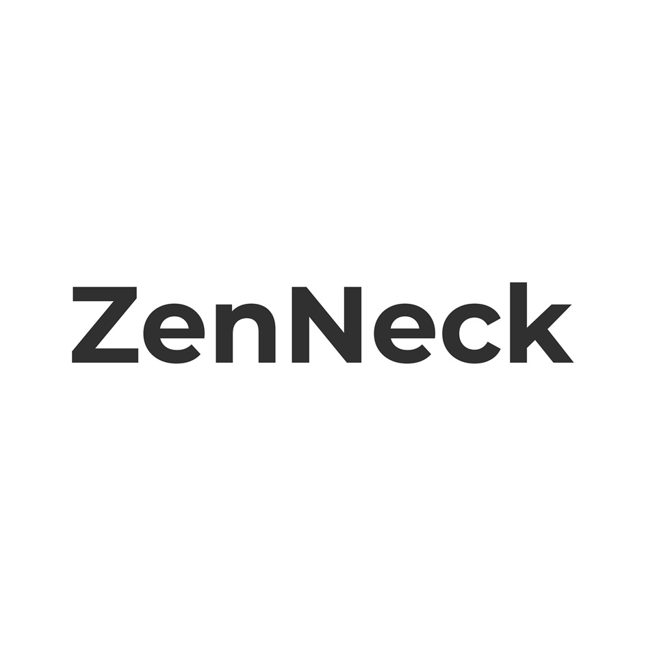 ZenNeck
