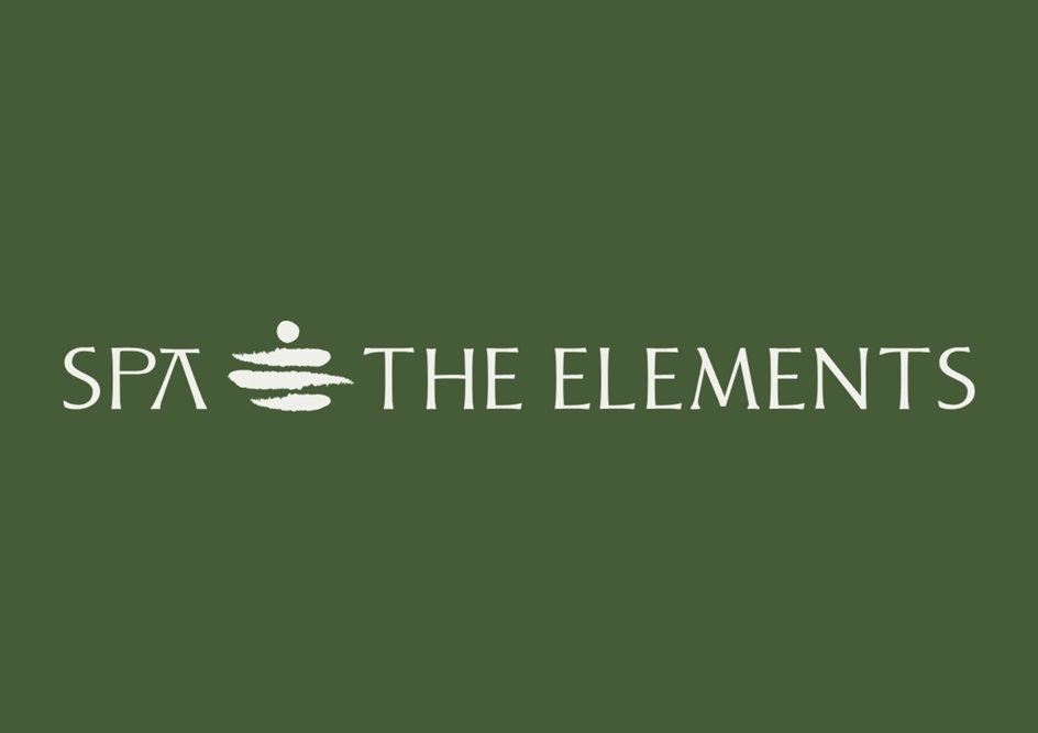 SPA THE ELEMENTS