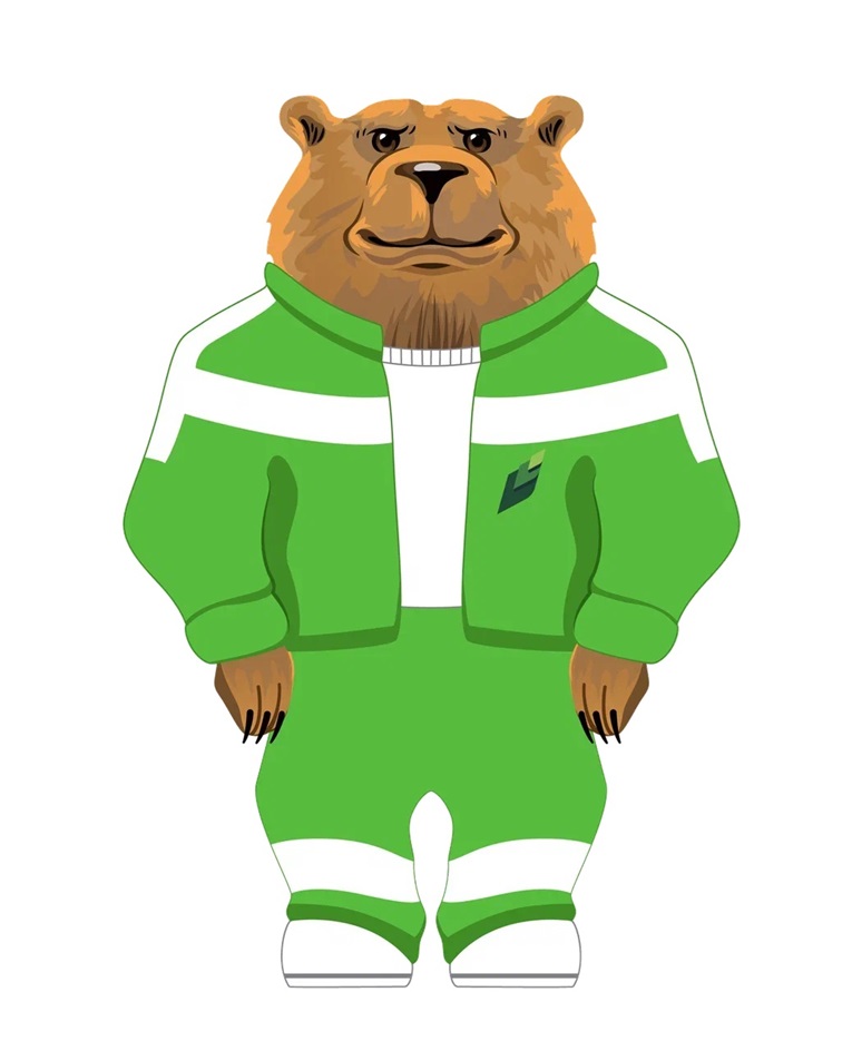 (изобразительный знак)