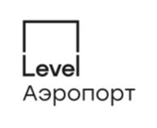 Level Аэропорт