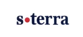 soterra