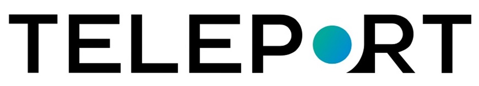 TELEPORT