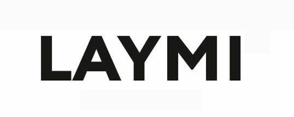 LAYMI