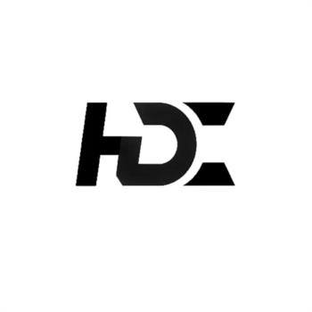 HDX