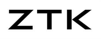 ZTK