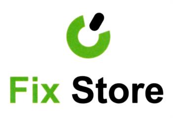 Fix Store