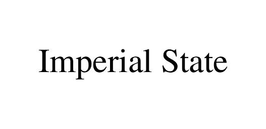 Imperial State