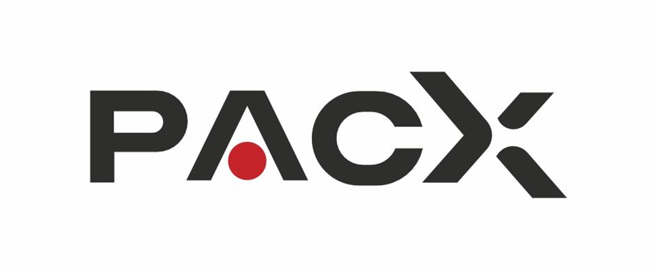 PACX