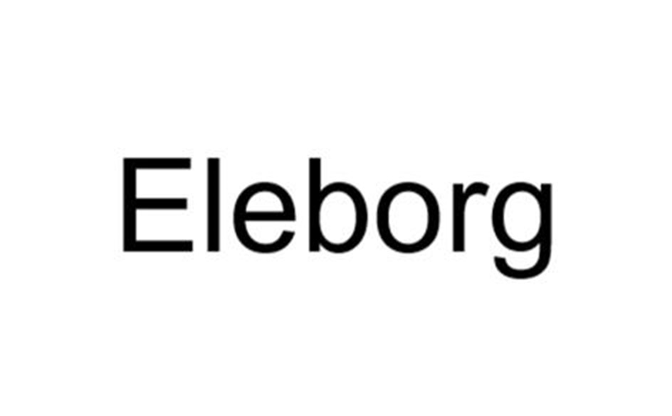 Eleborg