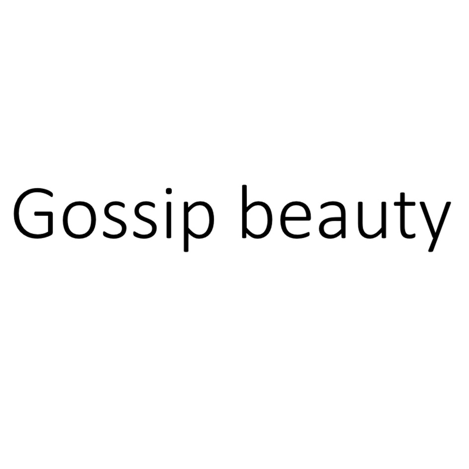 Gossip beauty