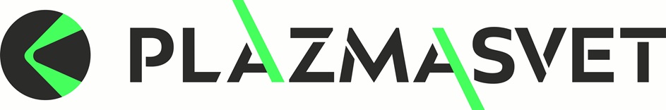 PLAZMASVET