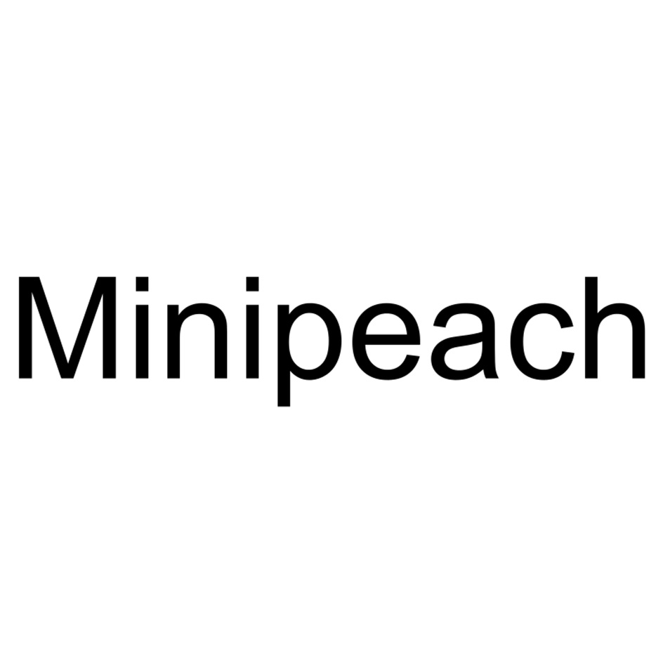 Minipeach