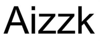 Aizzk
