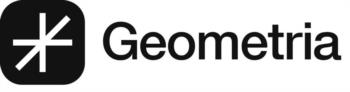 Geometria